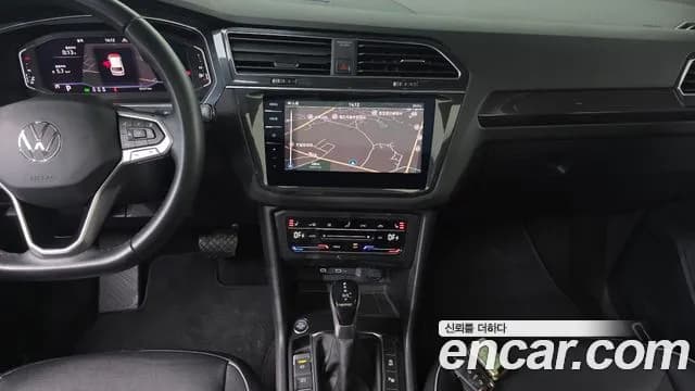 2022 Volkswagen Tiguan 2nd Gen 2.0 TDI Prestige Sold VIN WVGZZZ5NZNW532902 – photo 35 2022 Volkswagen Tiguan 2nd Gen 2.0 TDI Prestige Sold VIN WVGZZZ5NZNW532902 – photo 35