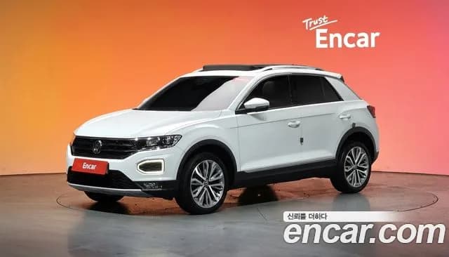 2021 Volkswagen T-Roc 2.0 TDI Prestige Sold VIN WVGZZZA1ZMV029473 – photo 19 2021 Volkswagen T-Roc 2.0 TDI Prestige Sold VIN WVGZZZA1ZMV029473 – photo 19