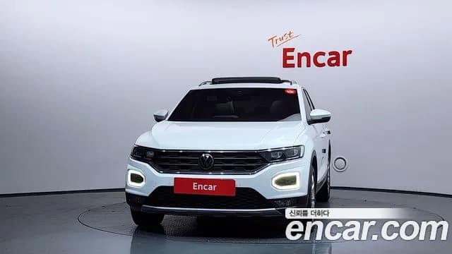 2021 Volkswagen T-Roc 2.0 TDI Premium Sold VIN WVGZZZA1ZMV031440 – photo 13 2021 Volkswagen T-Roc 2.0 TDI Premium Sold VIN WVGZZZA1ZMV031440 – photo 13