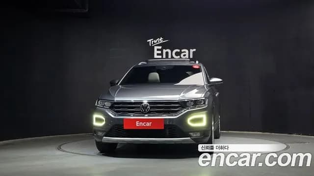2021 Volkswagen T-Roc 2.0 TDI Premium Sold VIN WVGZZZA1ZMV032030 – odometer reading 2021 Volkswagen T-Roc 2.0 TDI Premium Sold VIN WVGZZZA1ZMV032030 – odometer reading