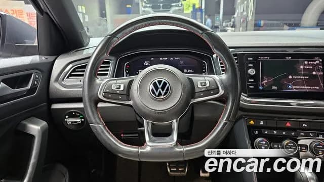 2021 Volkswagen T-Roc 2.0 TDI Premium Sold VIN WVGZZZA1ZMV032030 – photo 14 2021 Volkswagen T-Roc 2.0 TDI Premium Sold VIN WVGZZZA1ZMV032030 – photo 14