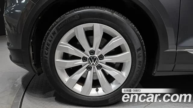 2021 Volkswagen T-Roc 2.0 TDI Premium Sold VIN WVGZZZA1ZMV032030 – photo 16 2021 Volkswagen T-Roc 2.0 TDI Premium Sold VIN WVGZZZA1ZMV032030 – photo 16