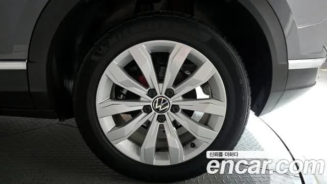2021 Volkswagen T-Roc 2.0 TDI Premium Sold VIN WVGZZZA1ZMV032030 – photo 22 2021 Volkswagen T-Roc 2.0 TDI Premium Sold VIN WVGZZZA1ZMV032030 – photo 22
