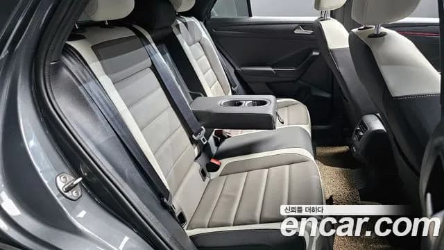 2021 Volkswagen T-Roc 2.0 TDI Premium Sold VIN WVGZZZA1ZMV032030 – photo 25 2021 Volkswagen T-Roc 2.0 TDI Premium Sold VIN WVGZZZA1ZMV032030 – photo 25