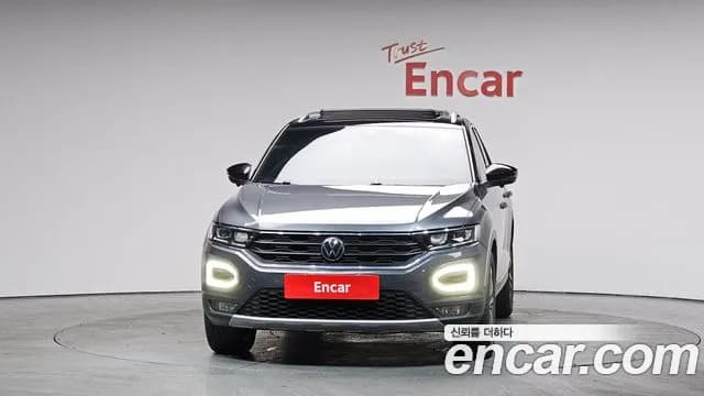 2022 Volkswagen T-Roc 2.0 TDI Prestige Sold VIN WVGZZZA1ZNV022317 – engine bay 2022 Volkswagen T-Roc 2.0 TDI Prestige Sold VIN WVGZZZA1ZNV022317 – engine bay