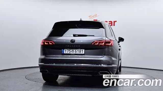 2023 Volkswagen Touareg 3rd Gen 3.0 TDI Prestige Sold VIN WVGZZZCR0PD009288 – photo 11 2023 Volkswagen Touareg 3rd Gen 3.0 TDI Prestige Sold VIN WVGZZZCR0PD009288 – photo 11