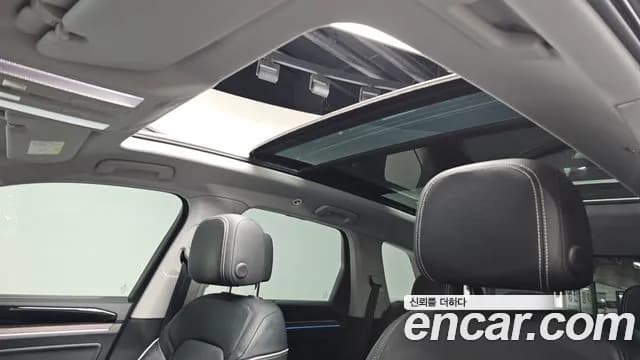 2024 Volkswagen Touareg 3rd Gen 3.0 TDI Prestige Sold VIN WVGZZZCR4RD013430 – photo 20 2024 Volkswagen Touareg 3rd Gen 3.0 TDI Prestige Sold VIN WVGZZZCR4RD013430 – photo 20