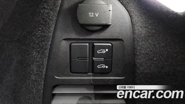 2020 Volkswagen Touareg 3rd Gen 3.0 TDI Prestige Sold VIN WVGZZZCRZLD021789 – odometer reading 2020 Volkswagen Touareg 3rd Gen 3.0 TDI Prestige Sold VIN WVGZZZCRZLD021789 – odometer reading