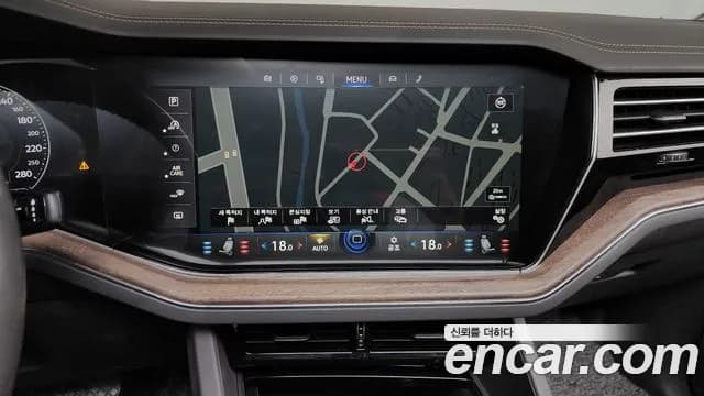 2020 Volkswagen Touareg 3rd Gen 3.0 TDI Prestige Sold VIN WVGZZZCRZLD021789 – photo 12 2020 Volkswagen Touareg 3rd Gen 3.0 TDI Prestige Sold VIN WVGZZZCRZLD021789 – photo 12