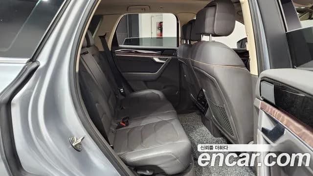 2020 Volkswagen Touareg 3rd Gen 3.0 TDI Prestige Sold VIN WVGZZZCRZLD021789 – photo 18 2020 Volkswagen Touareg 3rd Gen 3.0 TDI Prestige Sold VIN WVGZZZCRZLD021789 – photo 18