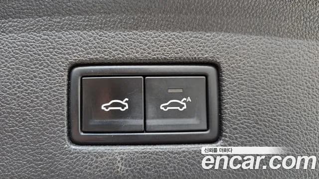 2020 Volkswagen Touareg 3rd Gen 3.0 TDI Prestige Sold VIN WVGZZZCRZLD021789 – photo 20 2020 Volkswagen Touareg 3rd Gen 3.0 TDI Prestige Sold VIN WVGZZZCRZLD021789 – photo 20