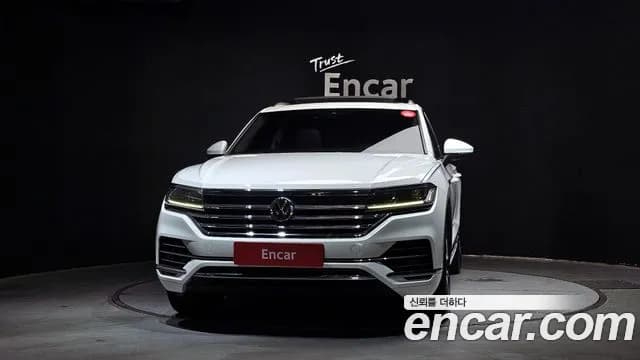 2020 Volkswagen Touareg 3rd Gen 3.0 TDI Prestige Sold VIN WVGZZZCRZLD029006 – photo 13 2020 Volkswagen Touareg 3rd Gen 3.0 TDI Prestige Sold VIN WVGZZZCRZLD029006 – photo 13