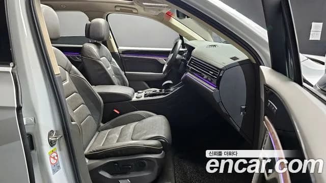 2020 Volkswagen Touareg 3rd Gen 3.0 TDI Prestige Sold VIN WVGZZZCRZLD029006 – photo 20 2020 Volkswagen Touareg 3rd Gen 3.0 TDI Prestige Sold VIN WVGZZZCRZLD029006 – photo 20