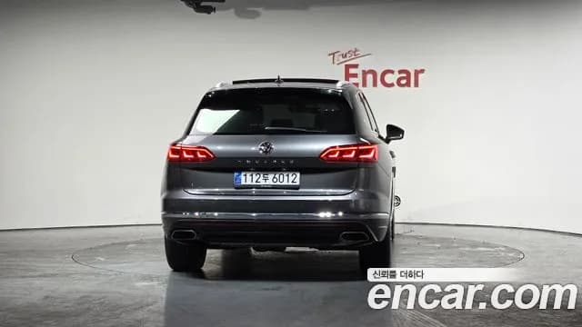2020 Volkswagen Touareg 3rd Gen 4.0 TDI Prestige Sold VIN WVGZZZCRZLD029926 – dashboard 2020 Volkswagen Touareg 3rd Gen 4.0 TDI Prestige Sold VIN WVGZZZCRZLD029926 – dashboard