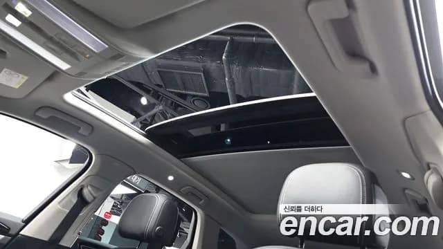 2020 Volkswagen Touareg 3rd Gen 4.0 TDI Prestige Sold VIN WVGZZZCRZLD029926 – engine bay 2020 Volkswagen Touareg 3rd Gen 4.0 TDI Prestige Sold VIN WVGZZZCRZLD029926 – engine bay