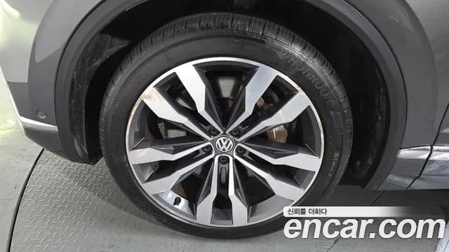 2020 Volkswagen Touareg 3rd Gen 4.0 TDI Prestige Sold VIN WVGZZZCRZLD029926 – photo 19 2020 Volkswagen Touareg 3rd Gen 4.0 TDI Prestige Sold VIN WVGZZZCRZLD029926 – photo 19