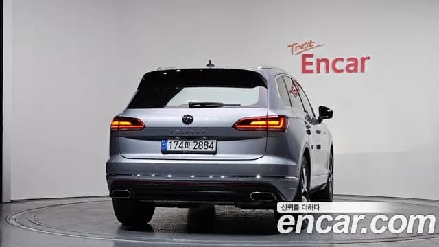 2021 Volkswagen Touareg 3rd Gen 3.0 TDI Prestige Sold VIN WVGZZZCRZMD002768 – dashboard 2021 Volkswagen Touareg 3rd Gen 3.0 TDI Prestige Sold VIN WVGZZZCRZMD002768 – dashboard