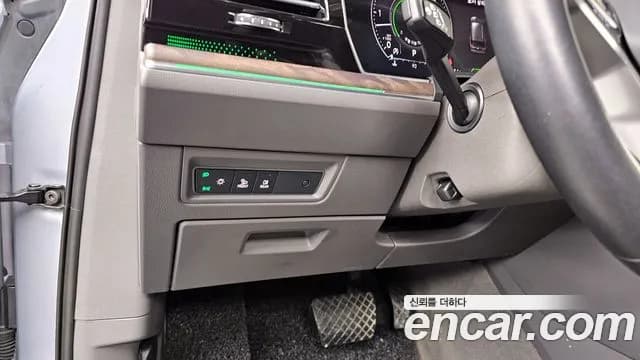 2021 Volkswagen Touareg 3rd Gen 3.0 TDI Prestige Sold VIN WVGZZZCRZMD002768 – odometer reading 2021 Volkswagen Touareg 3rd Gen 3.0 TDI Prestige Sold VIN WVGZZZCRZMD002768 – odometer reading