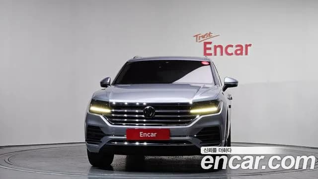 2021 Volkswagen Touareg 3rd Gen 3.0 TDI Prestige Sold VIN WVGZZZCRZMD002768 – photo 17 2021 Volkswagen Touareg 3rd Gen 3.0 TDI Prestige Sold VIN WVGZZZCRZMD002768 – photo 17
