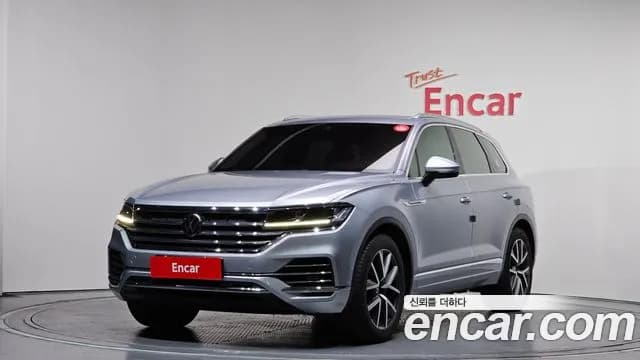 2021 Volkswagen Touareg 3rd Gen 3.0 TDI Prestige Sold VIN WVGZZZCRZMD002768 – photo 20 2021 Volkswagen Touareg 3rd Gen 3.0 TDI Prestige Sold VIN WVGZZZCRZMD002768 – photo 20