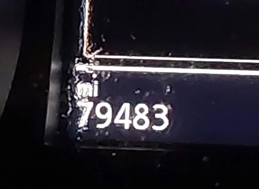 2016 VOLKSWAGEN Golf R Used VIN WVWLF7AU1GW236153 – photo 14 2016 VOLKSWAGEN Golf R Used VIN WVWLF7AU1GW236153 – photo 14