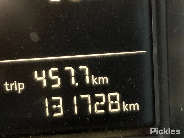 2009 Volkswagen Golf Used VIN WVWZZZ1KZ9W508722 – photo 19 2009 Volkswagen Golf Used VIN WVWZZZ1KZ9W508722 – photo 19