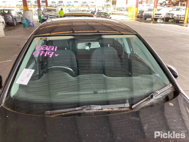 2009 Volkswagen Golf Used VIN WVWZZZ1KZ9W508722 – photo 21 2009 Volkswagen Golf Used VIN WVWZZZ1KZ9W508722 – photo 21