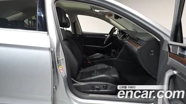 2018 Volkswagen Passat GT (B8) 2.0 TDI Prestige Sold VIN WVWZZZ3CZJE126405 – rear exterior 2018 Volkswagen Passat GT (B8) 2.0 TDI Prestige Sold VIN WVWZZZ3CZJE126405 – rear exterior