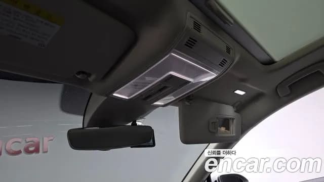 2018 Volkswagen Passat GT (B8) 2.0 TDI Prestige Sold VIN WVWZZZ3CZJE126405 – dashboard 2018 Volkswagen Passat GT (B8) 2.0 TDI Prestige Sold VIN WVWZZZ3CZJE126405 – dashboard