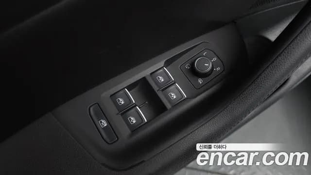2018 Volkswagen Passat GT (B8) 2.0 TDI Prestige Sold VIN WVWZZZ3CZJE126405 – engine bay 2018 Volkswagen Passat GT (B8) 2.0 TDI Prestige Sold VIN WVWZZZ3CZJE126405 – engine bay