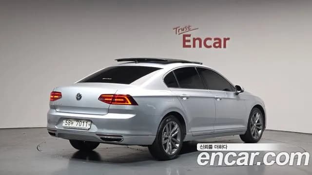 2018 Volkswagen Passat GT (B8) 2.0 TDI Prestige Sold VIN WVWZZZ3CZJE126405 – undercarriage 2018 Volkswagen Passat GT (B8) 2.0 TDI Prestige Sold VIN WVWZZZ3CZJE126405 – undercarriage