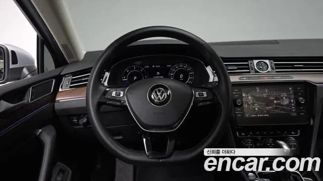 2018 Volkswagen Passat GT (B8) 2.0 TDI Prestige Sold VIN WVWZZZ3CZJE126405 – odometer reading 2018 Volkswagen Passat GT (B8) 2.0 TDI Prestige Sold VIN WVWZZZ3CZJE126405 – odometer reading