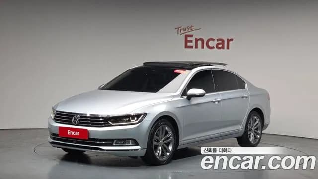 2018 Volkswagen Passat GT (B8) 2.0 TDI Prestige Sold VIN WVWZZZ3CZJE126405 – photo 11 2018 Volkswagen Passat GT (B8) 2.0 TDI Prestige Sold VIN WVWZZZ3CZJE126405 – photo 11
