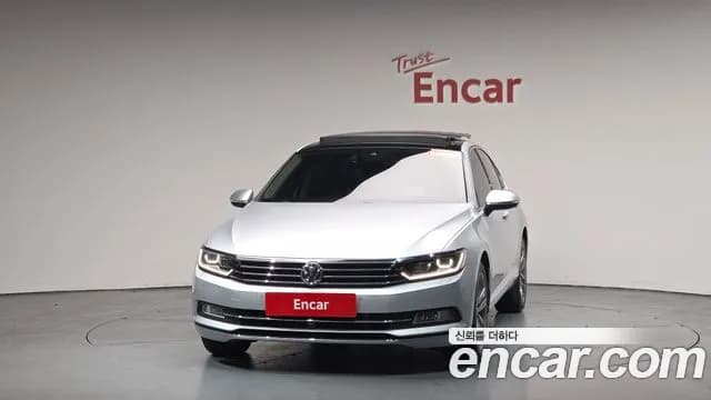 2018 Volkswagen Passat GT (B8) 2.0 TDI Prestige Sold VIN WVWZZZ3CZJE126405 – photo 14 2018 Volkswagen Passat GT (B8) 2.0 TDI Prestige Sold VIN WVWZZZ3CZJE126405 – photo 14