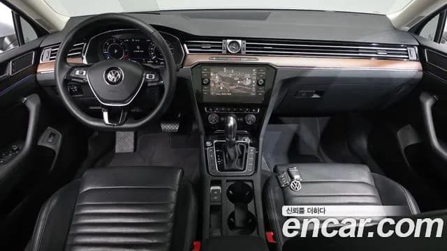 2018 Volkswagen Passat GT (B8) 2.0 TDI Prestige Sold VIN WVWZZZ3CZJE126405 – photo 17 2018 Volkswagen Passat GT (B8) 2.0 TDI Prestige Sold VIN WVWZZZ3CZJE126405 – photo 17