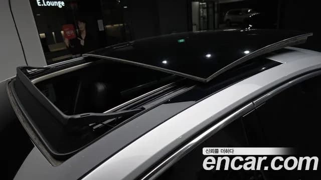 2018 Volkswagen Passat GT (B8) 2.0 TDI Prestige Sold VIN WVWZZZ3CZJE126405 – photo 21 2018 Volkswagen Passat GT (B8) 2.0 TDI Prestige Sold VIN WVWZZZ3CZJE126405 – photo 21