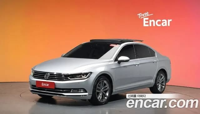 2018 Volkswagen Passat GT (B8) 2.0 TDI Prestige Sold VIN WVWZZZ3CZJE126405 – photo 23 2018 Volkswagen Passat GT (B8) 2.0 TDI Prestige Sold VIN WVWZZZ3CZJE126405 – photo 23