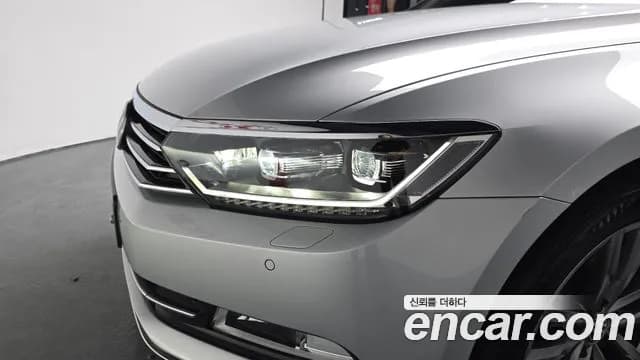 2018 Volkswagen Passat GT (B8) 2.0 TDI Prestige Sold VIN WVWZZZ3CZJE126405 – photo 27 2018 Volkswagen Passat GT (B8) 2.0 TDI Prestige Sold VIN WVWZZZ3CZJE126405 – photo 27
