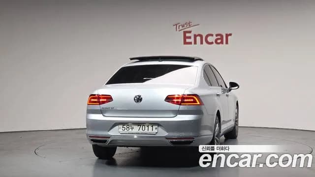 2018 Volkswagen Passat GT (B8) 2.0 TDI Prestige Sold VIN WVWZZZ3CZJE126405 – photo 31 2018 Volkswagen Passat GT (B8) 2.0 TDI Prestige Sold VIN WVWZZZ3CZJE126405 – photo 31
