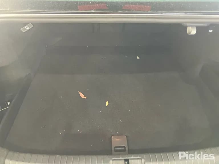 2020 Volkswagen Passat Used VIN WVWZZZ3CZLE050149 – odometer reading 2020 Volkswagen Passat Used VIN WVWZZZ3CZLE050149 – odometer reading