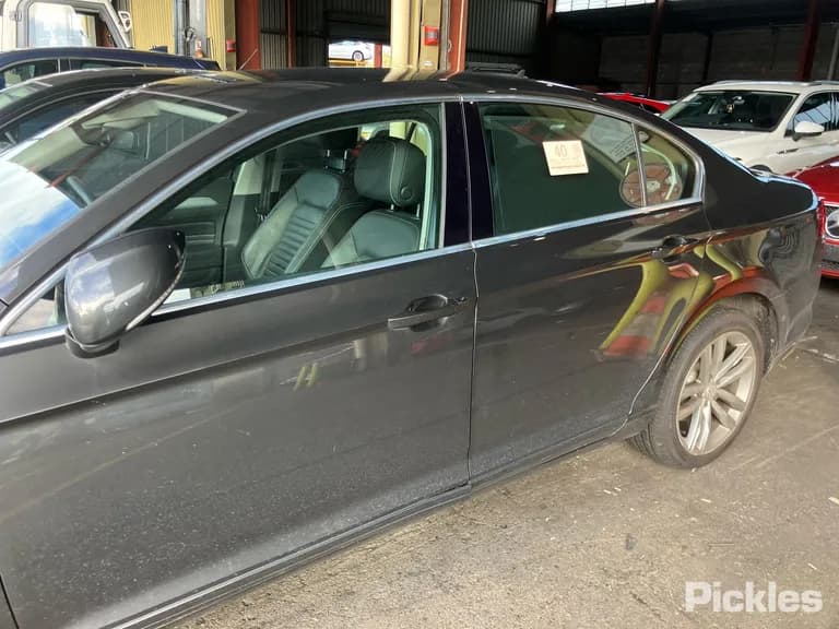 2020 Volkswagen Passat Used VIN WVWZZZ3CZLE050149 – photo 12 2020 Volkswagen Passat Used VIN WVWZZZ3CZLE050149 – photo 12