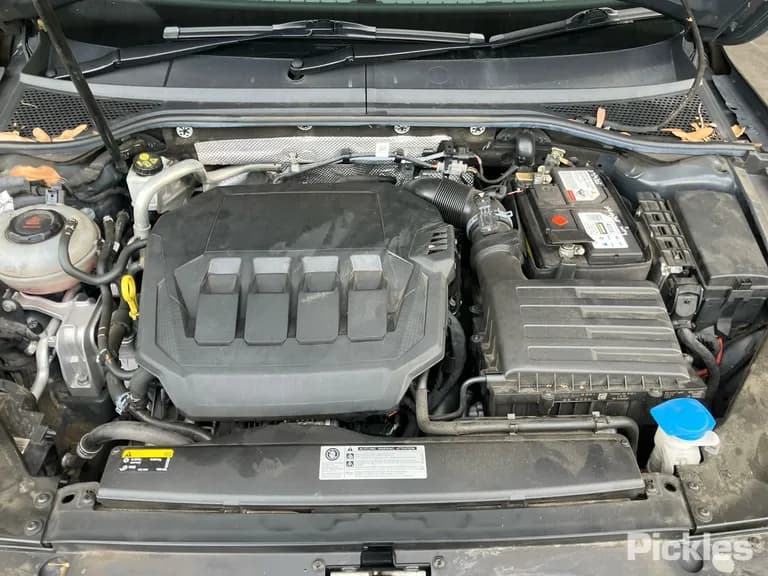 2020 Volkswagen Passat Used VIN WVWZZZ3CZLE050149 – photo 14 2020 Volkswagen Passat Used VIN WVWZZZ3CZLE050149 – photo 14