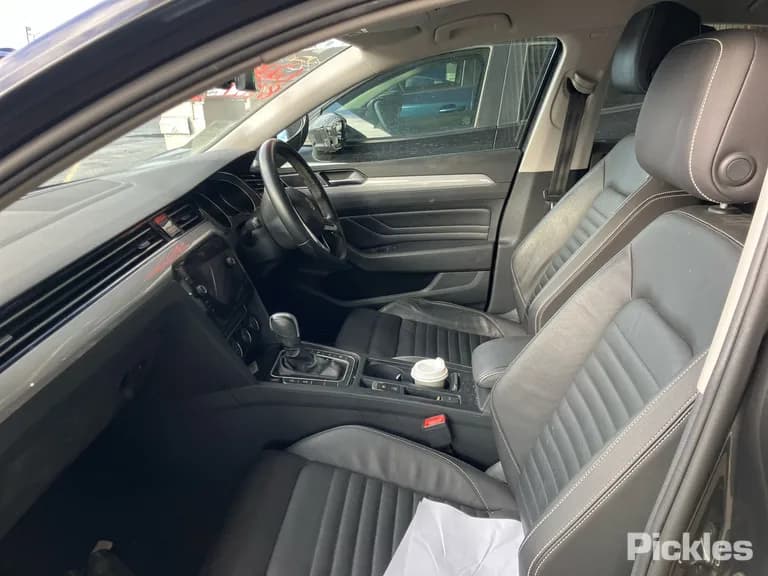 2020 Volkswagen Passat Used VIN WVWZZZ3CZLE050149 – photo 24 2020 Volkswagen Passat Used VIN WVWZZZ3CZLE050149 – photo 24