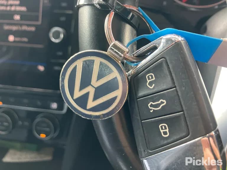 2020 Volkswagen Passat Used VIN WVWZZZ3CZLE050149 – photo 25 2020 Volkswagen Passat Used VIN WVWZZZ3CZLE050149 – photo 25