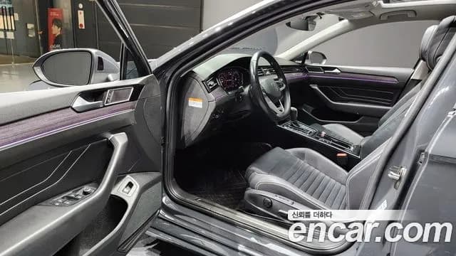 2021 Volkswagen Passat GT (B8) 2.0 TDI 4Motion Prestige Sold VIN WVWZZZ3CZME022703 – engine bay 2021 Volkswagen Passat GT (B8) 2.0 TDI 4Motion Prestige Sold VIN WVWZZZ3CZME022703 – engine bay