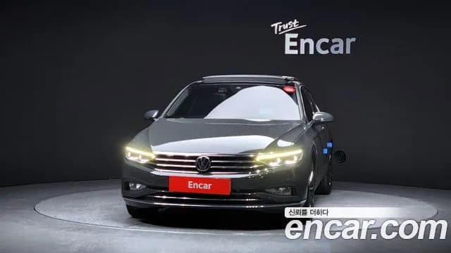 2021 Volkswagen Passat GT (B8) 2.0 TDI 4Motion Prestige Sold VIN WVWZZZ3CZME022703 – undercarriage 2021 Volkswagen Passat GT (B8) 2.0 TDI 4Motion Prestige Sold VIN WVWZZZ3CZME022703 – undercarriage