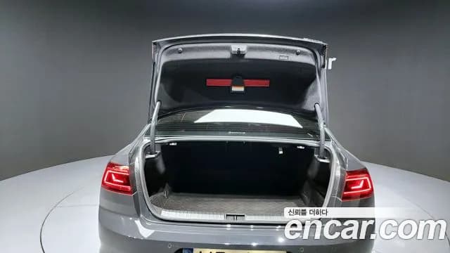 2021 Volkswagen Passat GT (B8) 2.0 TDI 4Motion Prestige Sold VIN WVWZZZ3CZME022703 – photo 12 2021 Volkswagen Passat GT (B8) 2.0 TDI 4Motion Prestige Sold VIN WVWZZZ3CZME022703 – photo 12
