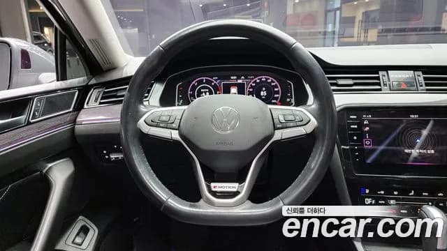 2021 Volkswagen Passat GT (B8) 2.0 TDI 4Motion Prestige Sold VIN WVWZZZ3CZME022703 – photo 14 2021 Volkswagen Passat GT (B8) 2.0 TDI 4Motion Prestige Sold VIN WVWZZZ3CZME022703 – photo 14