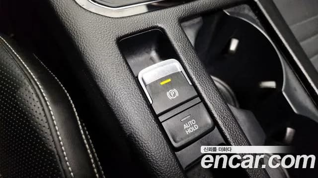2021 Volkswagen Passat GT (B8) 2.0 TDI 4Motion Prestige Sold VIN WVWZZZ3CZME022703 – photo 18 2021 Volkswagen Passat GT (B8) 2.0 TDI 4Motion Prestige Sold VIN WVWZZZ3CZME022703 – photo 18
