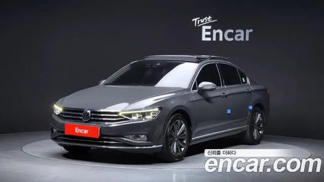 2021 Volkswagen Passat GT (B8) 2.0 TDI 4Motion Prestige Sold VIN WVWZZZ3CZME022703 – photo 19 2021 Volkswagen Passat GT (B8) 2.0 TDI 4Motion Prestige Sold VIN WVWZZZ3CZME022703 – photo 19
